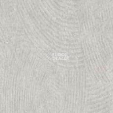 Линолеум Gerflor Taralay Initial Comfort 0037 Souris фото 1 | FLOORDEALER